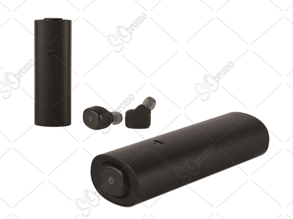 Bluetooth Earphone